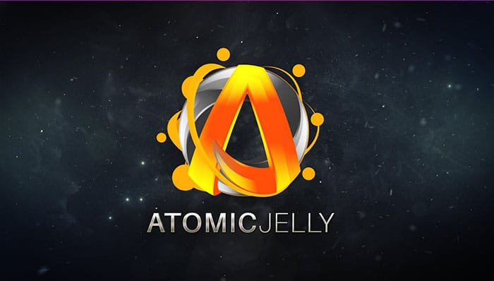 Atomic Jelly
