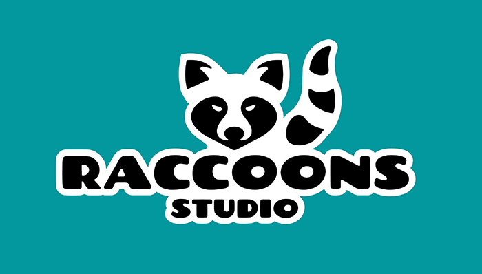 Raccoons Studio sp. z o.o.