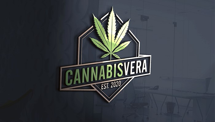 Cannabis Vera sp. z o.o.