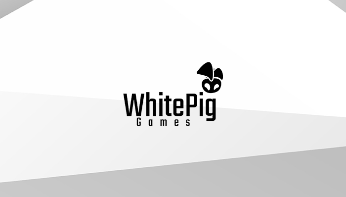White Pig Games Sp. z o.o.