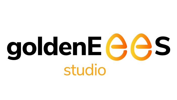 Golden Eggs Studio sp. z o.o.