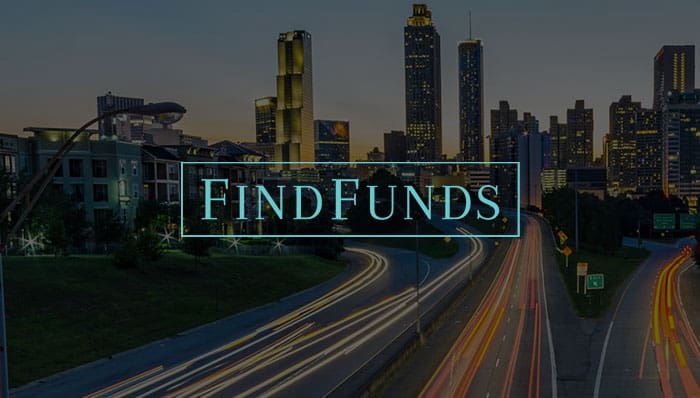 Find Funds sp. z o.o.