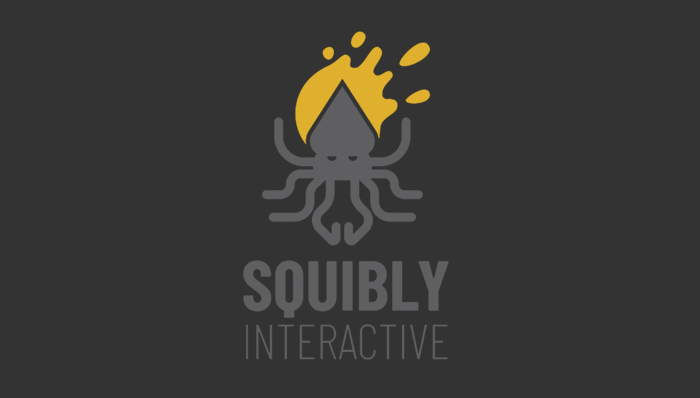 Squibly Interactive sp. z o.o.