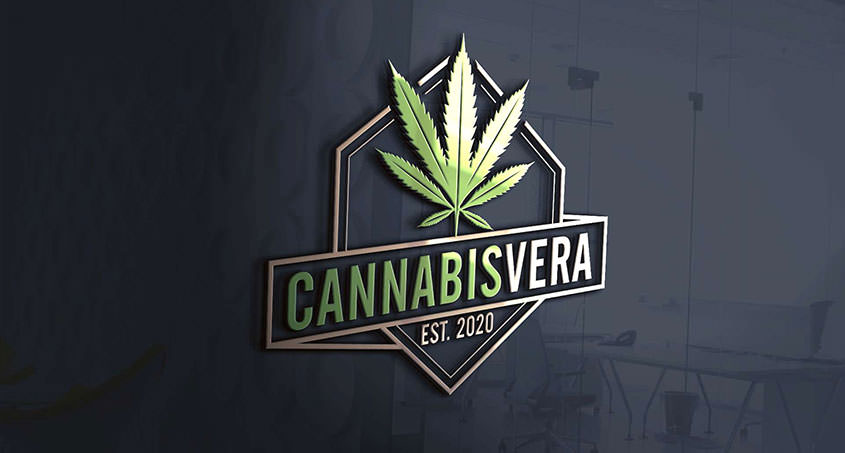 Aktualności ze spółek – Cannabis Vera – podsumowanie 2021 roku