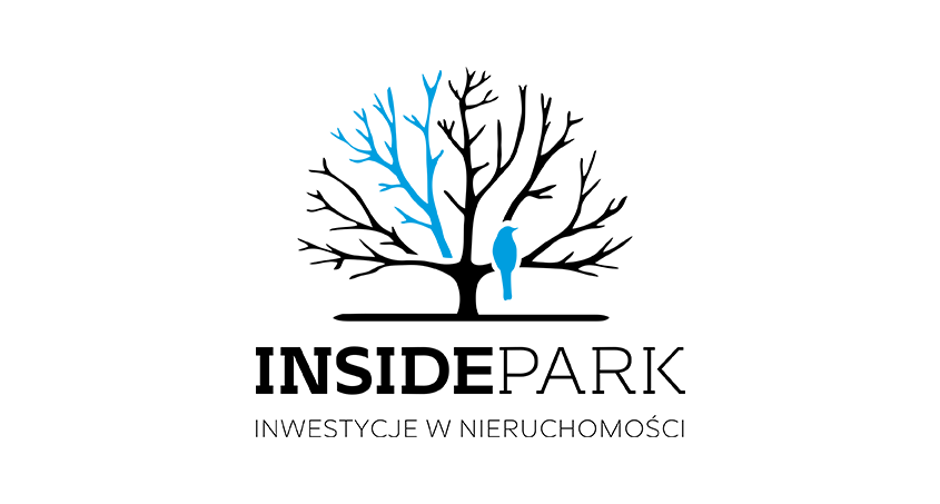 Aktualności ze spółek – Inside Park – podsumowanie 2022 rok