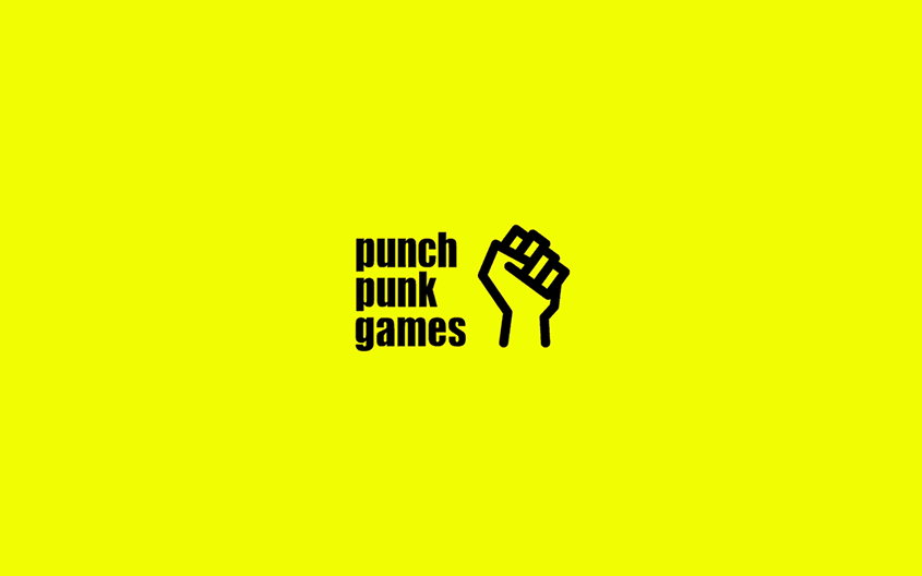 Punch Punk S.A. debiutuje na giełdzie!