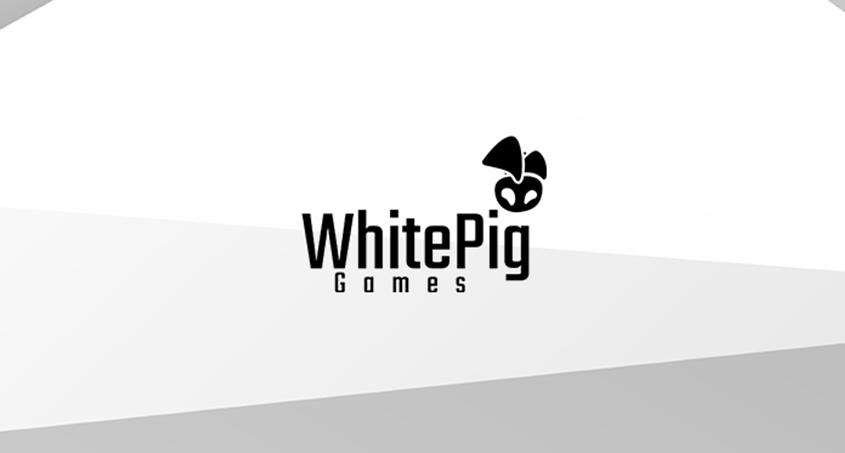 Aktualności ze spółek – White Pig Games – podsumowanie 2021 roku