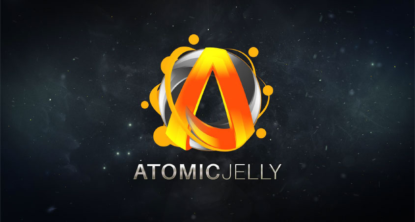 Atomic Jelly S.A. debiutuje na giełdzie!